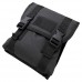Large Utility Pouch: *MA53